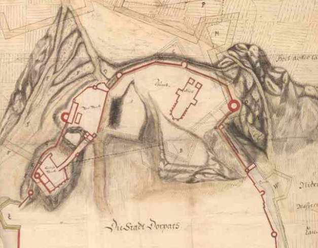  1638 
